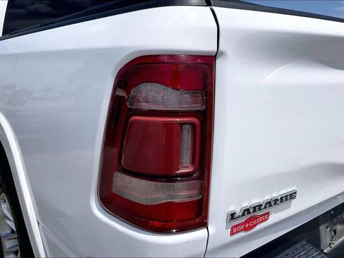 Used 2017 GMC Sierra 1500 SLT w/ All Terrain X Package AWD/4WD image 20