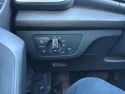 Used 2024 Audi Q5 2.0T Premium Plus image 20