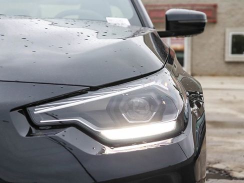 New 2026 BMW 230i Coupe w/ Convenience Package image 7