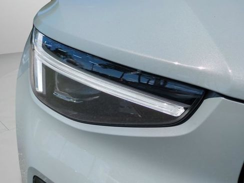 New 2026 Volvo XC40 B5 Ultra w/ Protection Package Premier AWD/4WD image 27