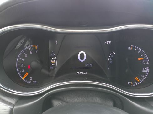 Used 2020 Jeep Grand Cherokee Summit image 20