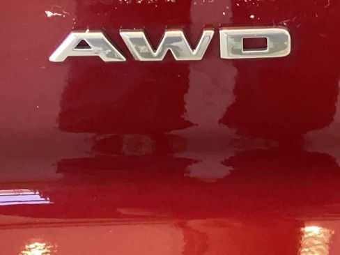 Used 2019 Cadillac XT4 Sport image 11