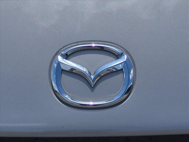 Used 2023 MAZDA MX-5 Miata Grand Touring RWD image 22