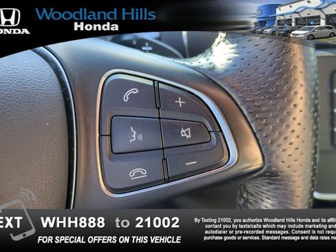 Used 2016 Mercedes-Benz GLE 350 4MATIC image 12