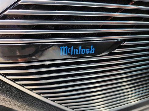 Used 2023 Jeep Grand Cherokee L Overland image 15