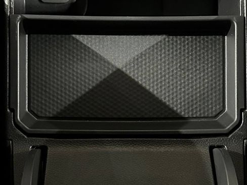 Used 2025 Ford Ranger Raptor AWD/4WD image 94