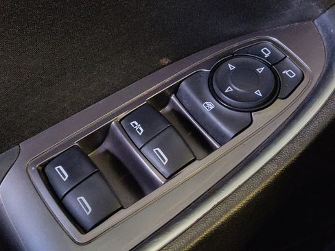 Used 2022 Chevrolet Malibu LT FWD image 27