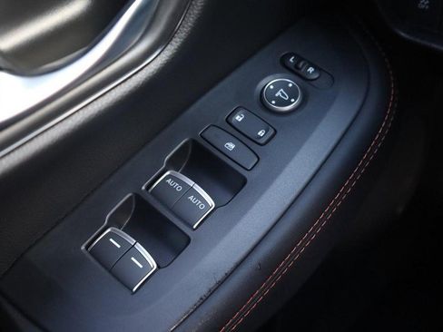 New 2026 Honda HR-V Sport image 17