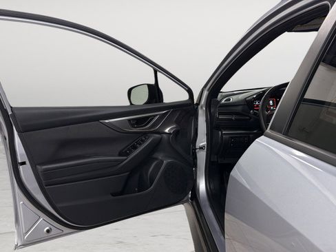 Certified 2022 Subaru WRX image 13