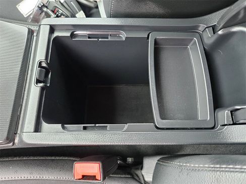 Used 2025 Honda Civic Sport image 28