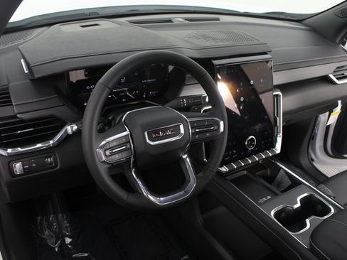 New 2026 GMC Acadia Elevation w/ Elevation Premium Package image 10