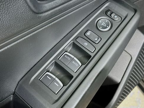 Used 2024 Honda Accord LX image 27