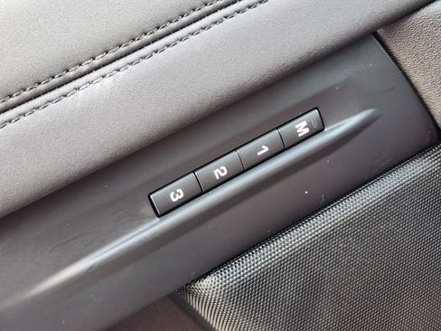 Used 2022 Land Rover Range Rover Evoque R-Dynamic SE AWD/4WD image 20