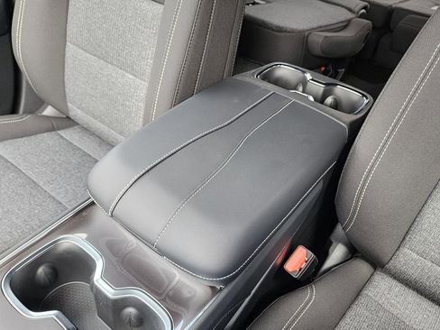 New 2026 GMC Acadia Elevation FWD image 32