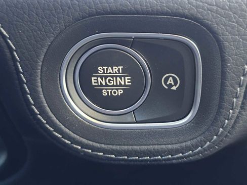 New 2026 Mercedes-Benz GLE 53 AMG 4MATIC Coupe image 36