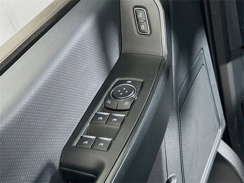 Used 2023 Ford F150 XL w/ STX Appearance Package image 10