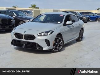 Used 2026 BMW 228i FWD video 1