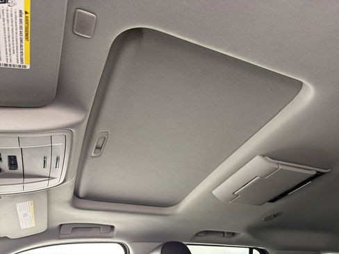 Used 2019 GMC Yukon Denali w/ Open Road Package image 37