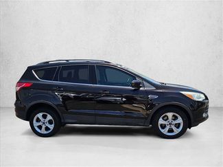 Used 2013 Ford Escape SE FWD video 4