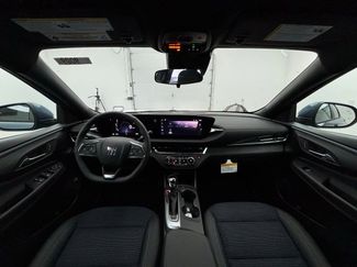 New 2026 Buick Envista Preferred w/ Convenience I Package video 2