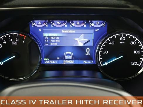 Used 2023 Ford F150 XLT w/ Equipment Group 302A High image 34