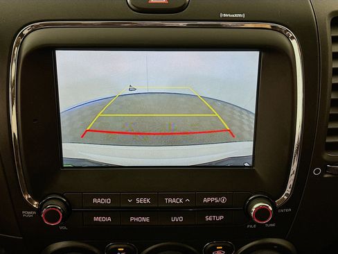 Used 2018 Kia Forte LX w/ LX Popular Package FWD image 21