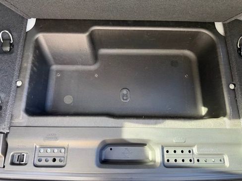 New 2026 Jeep Wrangler Sport image 12