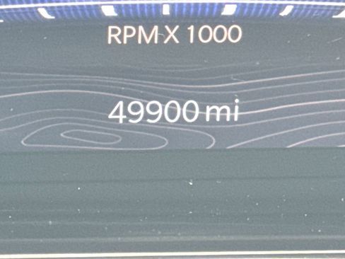 Used 2023 Jeep Wagoneer Series II w/ Convenience Group I AWD/4WD image 21
