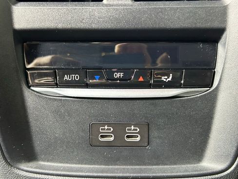 Used 2023 BMW i4 eDrive35 w/ Premium Package image 18