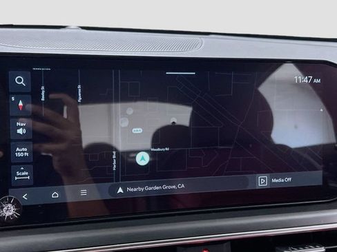 New 2026 Kia K5 GT-Line w/ GT-Line Red Interior Package FWD image 13