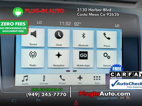 Used 2017 Ford Explorer Limited FWD image 34