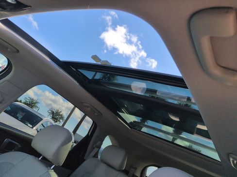 Used 2022 Kia Sorento SX AWD/4WD image 21