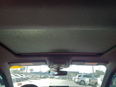 Used 2021 Audi S5 Prestige w/ Prestige Package image 14