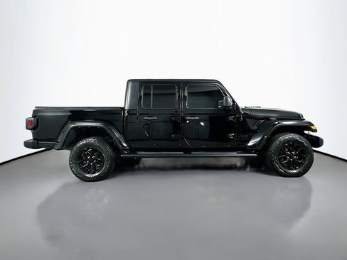 Used 2022 Jeep Gladiator Sport image 9