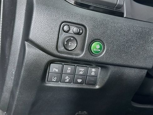 Certified 2024 Honda Ridgeline Black Edition image 11