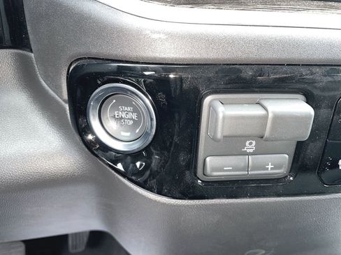 New 2026 GMC Sierra 1500 Elevation AWD/4WD image 43