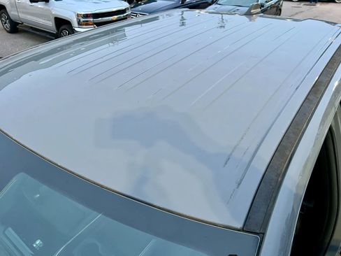 Used 2023 RAM 1500 Rebel w/ Rebel Level 2 Equipment Group image 21