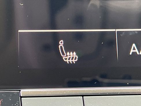 New 2026 Audi Q7 2.0T Premium image 24