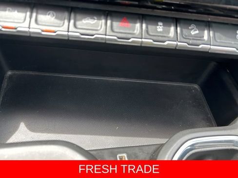 Used 2022 GMC Sierra 1500 Denali AWD/4WD image 29