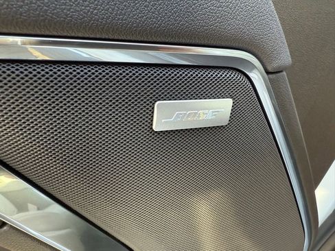 New 2026 GMC Sierra 1500 SLT w/ SLT Premium Plus Package image 23