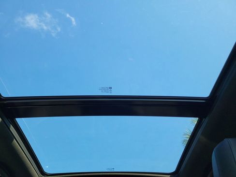 Used 2022 Cadillac XT5 Premium Luxury w/ Technology Package image 35