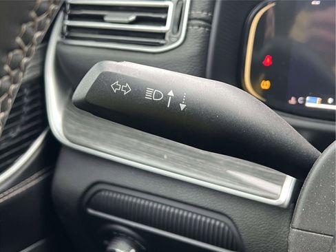 Used 2022 Jeep Wagoneer Series II image 22