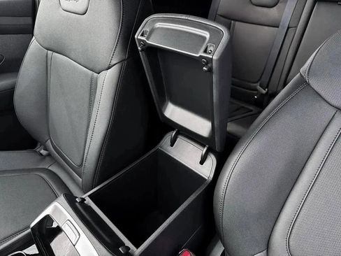 New 2026 Hyundai Tucson XRT image 35