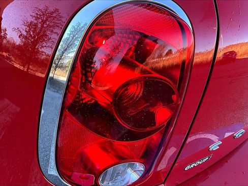 Used 2015 MINI Cooper Countryman S image 27