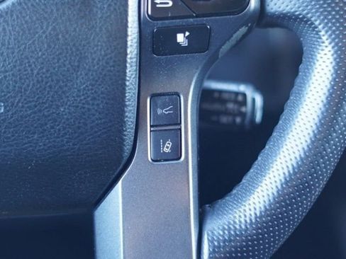 Used 2023 Toyota Tacoma TRD Sport image 24