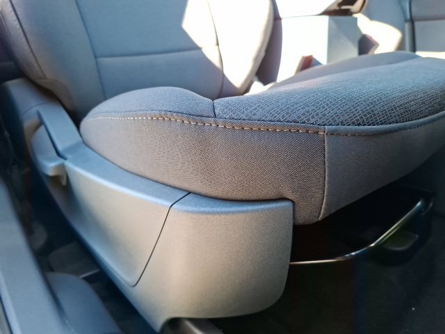 New 2026 Ford Maverick XL FWD image 35
