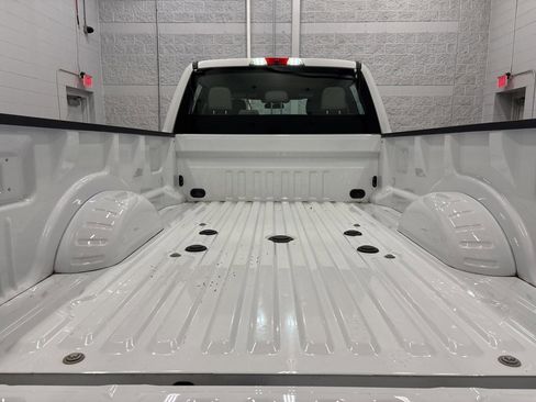 Used 2019 Ford F350 XL w/ Power Equipment Group image 5