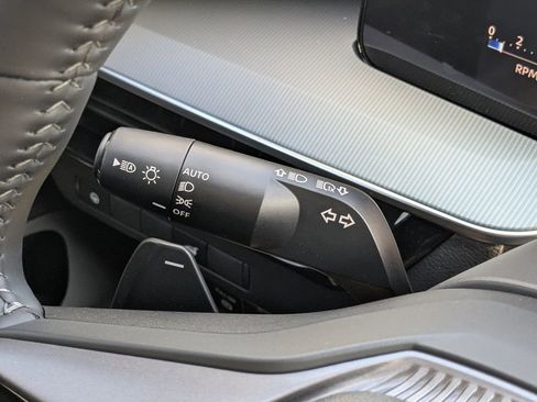 New 2026 Nissan Murano SL AWD/4WD image 24