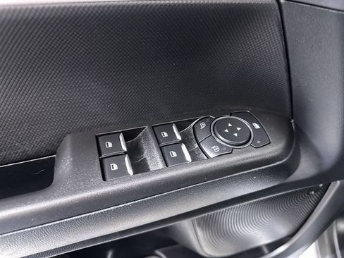 Used 2022 Ford Bronco Sport AWD/4WD image 24