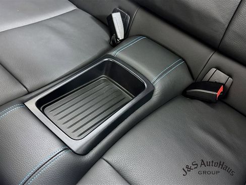 Used 2020 BMW M2 Competition w/ Executive Package image 32